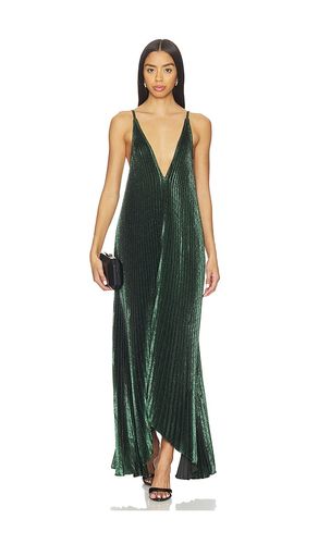 ROBE THE MUSE en . Taille 10/M. Also en - L'IDEE - Modalova