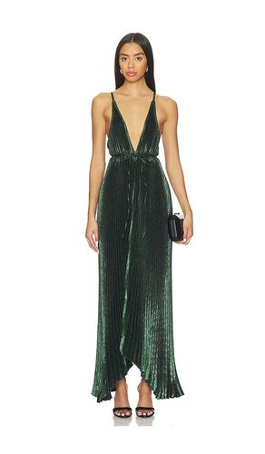 ROBE THE MUSE en . Taille 10/M. Also en 12/L, 8/S - L'IDEE - Modalova