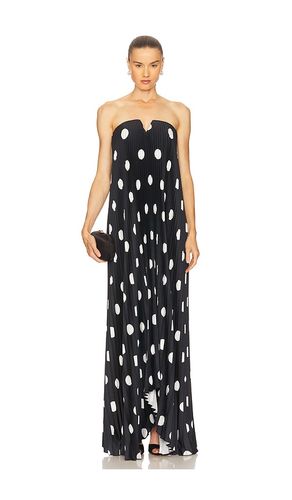 ROBE TIE en . Taille 12/L. Also en 6/XS, 8/S - L'IDEE - Modalova