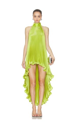 ROBE CARIBBEAN en . Taille 10/M. Also en 6/XS - L'IDEE - Modalova
