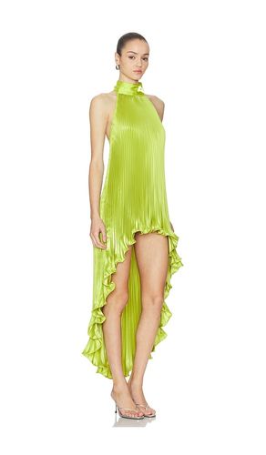 ROBE CARIBBEAN en . Taille 10/M. Also en 6/XS - L'IDEE - Modalova