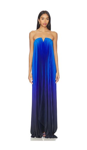 ROBE BLACK TIE en . Taille 10/M. Also en 6/XS - L'IDEE - Modalova
