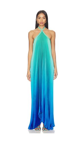 ROBE DEESSE en . Taille 10/M. Also en 12/L, 14/XL, 8/S - L'IDEE - Modalova