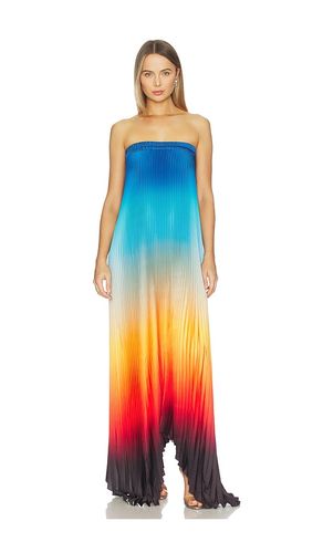 ROBE BISOUS STRAPLESS en , . Taille 8/S. Also en - L'IDEE - Modalova