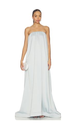ROBE COSTIERA en . Taille 8/S. Also en 10/M - L'IDEE - Modalova