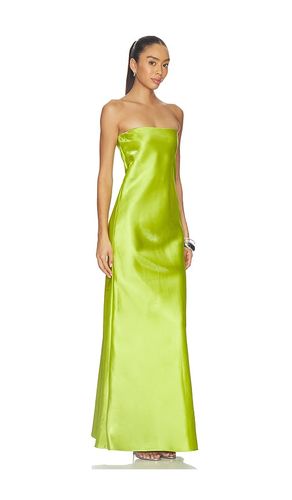ROBE YORK en . Taille 10/M. Also en 12/L, 6/XS, 8/S - L'IDEE - Modalova