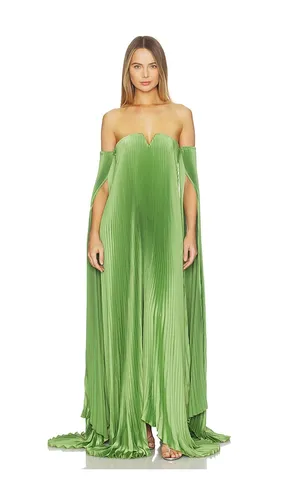 ROBE BLACK TIE GOWN en . Taille 10/M. Also en 6/XS - L'IDEE - Modalova