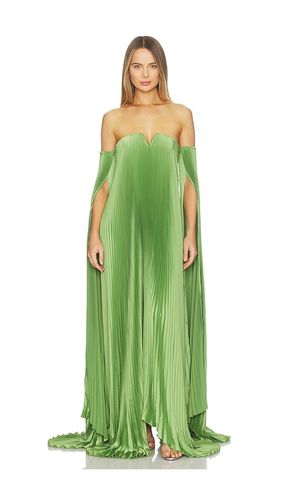 ROBE BLACK TIE GOWN en . Taille 8/S. Also en 6/XS, 12/L - L'IDEE - Modalova