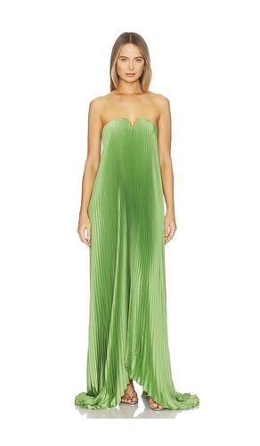 ROBE BLACK TIE GOWN en . Taille 8/S. Also en 6/XS, 12/L - L'IDEE - Modalova