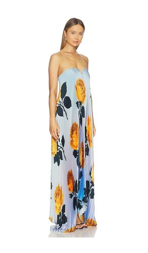 ROBE BLACK TIE en ,. Taille 8/S. Also en - L'IDEE - Modalova