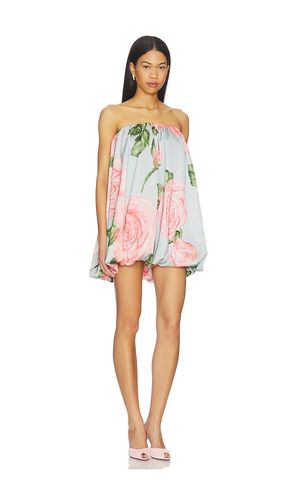 ROBE FLUTE en ,. Taille 10/M. Also en 12/L, 14/XL, 8/S - L'IDEE - Modalova