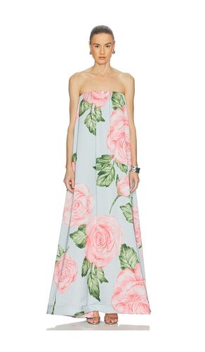 ROBE COSTIERA en ,. Taille 6/XS. Also en - L'IDEE - Modalova
