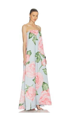 ROBE COSTIERA en ,. Taille 10/M. Also en 6/XS, 8/S - L'IDEE - Modalova