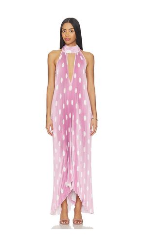 ROBE OPERA en . Taille 10/M. Also en 12/L, 8/S - L'IDEE - Modalova