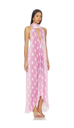 ROBE OPERA en . Taille 8/S. Also en 10/M - L'IDEE - Modalova