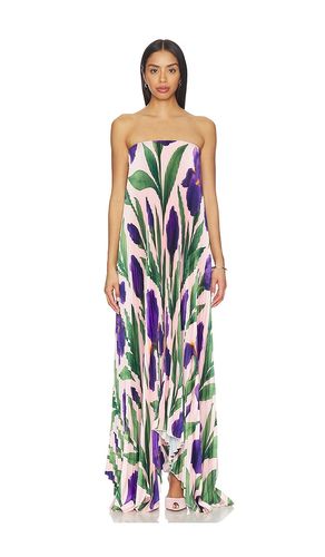 ROBE BISOUS en ,. Taille 10/M. Also en 6/XS, 8/S - L'IDEE - Modalova