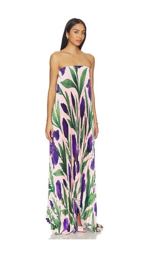 ROBE BISOUS en ,. Taille 8/S. Also en 6/XS - L'IDEE - Modalova