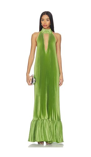 ROBE LIBERTIE en . Taille 10/M. Also en 12/L, 6/XS, 8/S - L'IDEE - Modalova