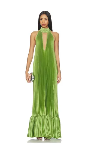 ROBE LIBERTIE en . Taille 10/M. Also en 12/L - L'IDEE - Modalova