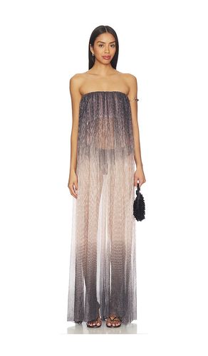ROBE DANTE en . Taille 10/M. Also en 12/L - L'IDEE - Modalova