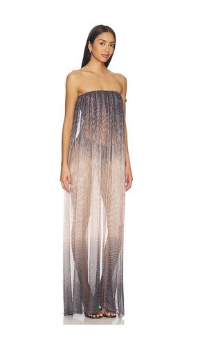 ROBE DANTE en . Taille 8/S. Also en - L'IDEE - Modalova