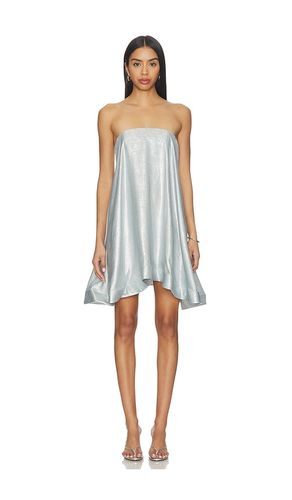 ROBE AMAN en . Taille 10/M. Also en 8/S - L'IDEE - Modalova
