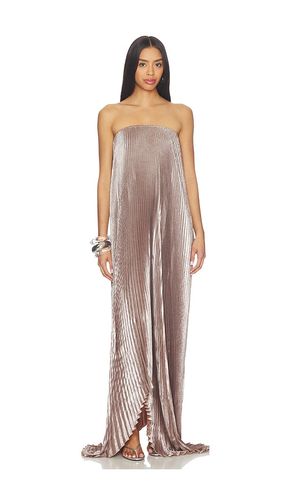 ROBE BISOUS STRAPLESS en . Taille 10/M. Also en 6/XS - L'IDEE - Modalova