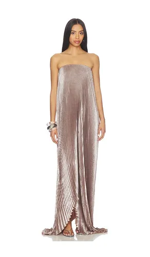 ROBE BISOUS STRAPLESS en . Taille 10/M. Also en 8/S - L'IDEE - Modalova