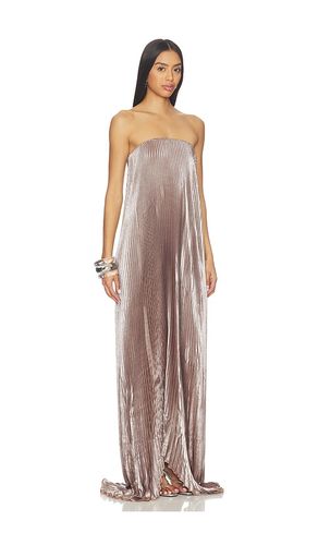 ROBE BISOUS STRAPLESS en . Taille 12/L. Also en 8/S - L'IDEE - Modalova