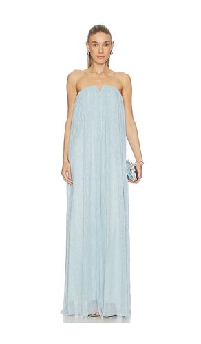 ROBE APHRODITE en . Taille 8/S. Also en 6/XS, 10/M, 14/XL - L'IDEE - Modalova