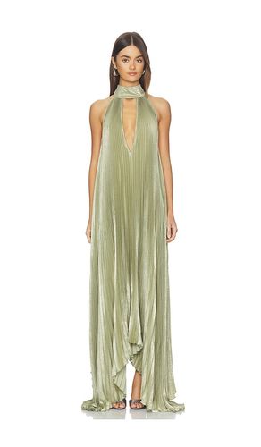 ROBE DE SOIRÉE OPERA en . Taille 10/M. Also en 12/L - L'IDEE - Modalova