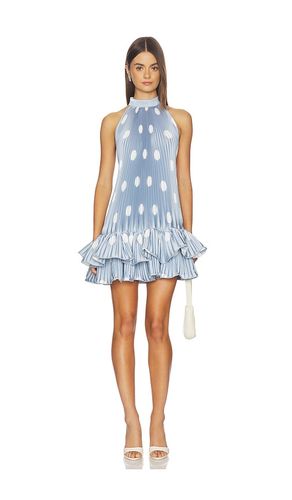 ROBE SOLEIL en . Taille 10/M. Also en 12/L, 8/S - L'IDEE - Modalova