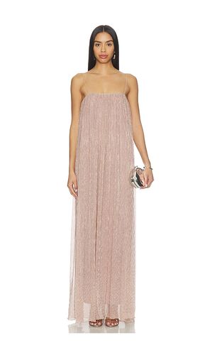 ROBE AMANTE en . Taille 10/M. Also en - L'IDEE - Modalova