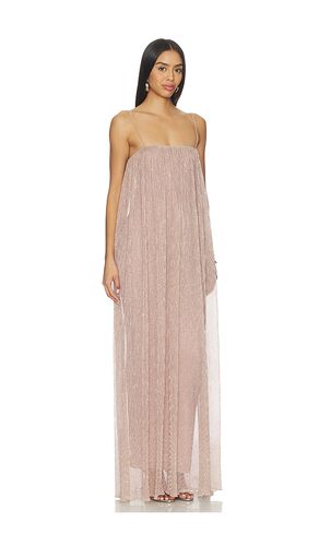 ROBE AMANTE en . Taille 10/M. Also en - L'IDEE - Modalova