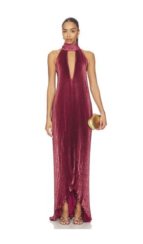 ROBE OPERA en . Taille 10/M. Also en - L'IDEE - Modalova