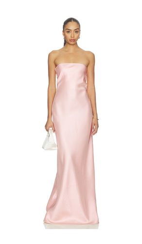 ROBE YORK en . Taille 6/XS. Also en - L'IDEE - Modalova