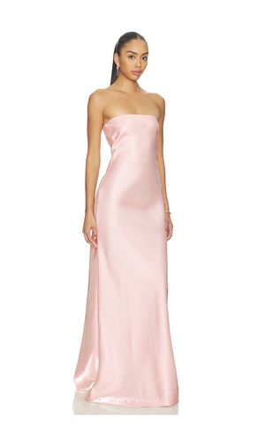 ROBE YORK en . Taille 10/M. Also en 12/L, 14/XL, 6/XS, 8/S - L'IDEE - Modalova