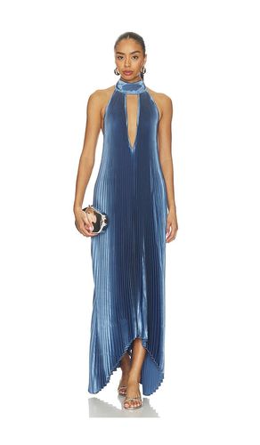 ROBE DE SOIRÉE OPERA en . Taille 10/M. Also en - L'IDEE - Modalova