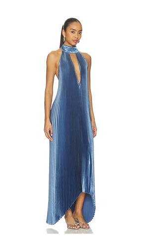 ROBE DE SOIRÉE OPERA en . Taille 10/M. Also en - L'IDEE - Modalova