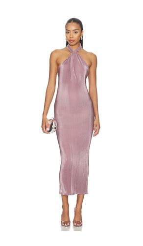 ROBE DOS-NU 90'S en . Taille 10/M. Also en 12/L, 8/S - L'IDEE - Modalova