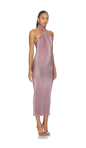 ROBE DOS-NU 90'S en . Taille 10/M. Also en 12/L, 6/XS, 8/S - L'IDEE - Modalova