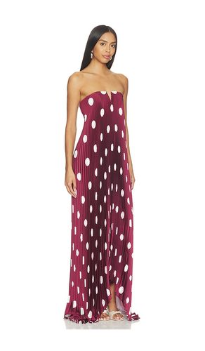 ROBE BLACK TIE en . Taille 10/M. Also en 6/XS, 8/S - L'IDEE - Modalova