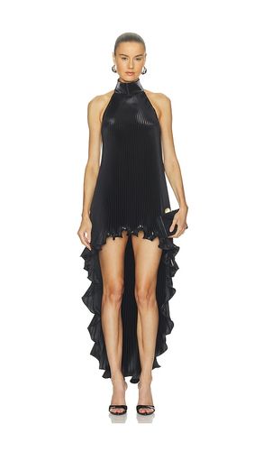 ROBE COURTE CARIBBEAN en . Taille 10/M. Also en 8/S - L'IDEE - Modalova