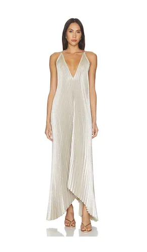 ROBE DE SOIRÉE THE MUSE en . Taille 10/M. Also en 12/L, 14/XL, 6/XS, 8/S - L'IDEE - Modalova
