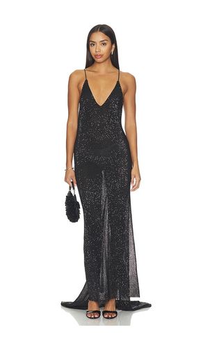 ROBE JAGGER en . Taille 10/M. Also en 12/L, 8/S - L'IDEE - Modalova