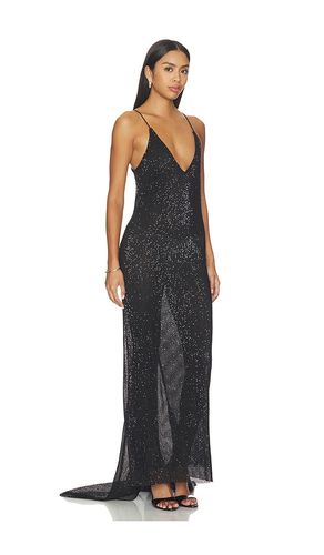 ROBE JAGGER en . Taille 10/M. Also en - L'IDEE - Modalova