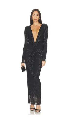 ROBE ICONIQUE en . Taille 10/M. Also en 14/XL, 8/S - L'IDEE - Modalova