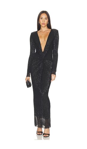 ROBE ICONIQUE en . Taille 14/XL. Also en 6/XS, 8/S - L'IDEE - Modalova