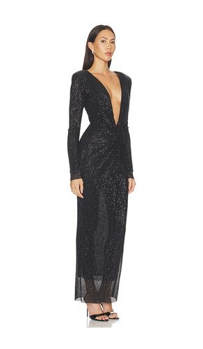 ROBE ICONIQUE en . Taille 10/M. Also en 12/L, 14/XL, 6/XS, 8/S - L'IDEE - Modalova