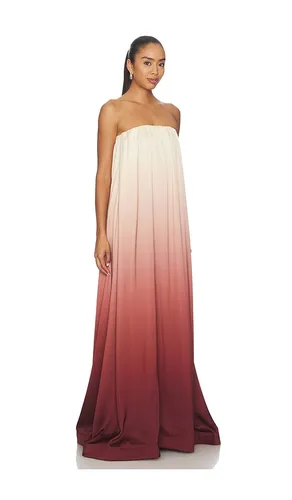 ROBE COSTIERA en . Taille 10/M. Also en 6/XS, 8/S - L'IDEE - Modalova